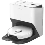 جارو روباتیک روبوراک مدل S8 PRO ULTRA