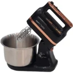 همزن کاسه دار مایر مدل MR-994