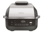 گریل هواپز نینجا مدل EG351