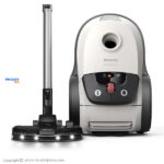 جاروبرقی فیلیپس مدل XB8042