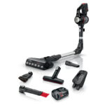 جاروشارژی بوش مدل  BCS712XXL