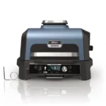 گریل باربیکیو برقی نینجا مدل OG901