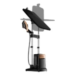 بخارگر تفال مدل QT2020 - Image 3