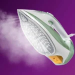 اتو بخار فیلیپس مدل DST7012 - Image 2