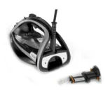 اتو بخار تفال مدل FV9850 - Image 3