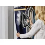 اتو بخار تفال مدل FV9850 - Image 2