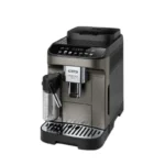 قهوه ساز دلونگی مدل 290.81