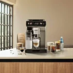 قهوه ساز دلونگی مدل 290.81 - Image 2