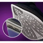 اتو بخار فیلیپس مدل DST5010 - Image 4